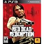 Red Dead Redemption