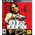 Red Dead Redemption