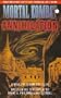 Mortal Kombat II: Annihilation