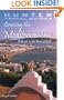 Cruising the Mediterraniean: A Guide to the Ports of Call (Cruising the Mediterranean)