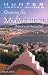 Cruising the Mediterranean: A Guide to the Ports of Call (Crusing the Mediterranean)