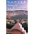 Cruising the Mediterranean: A Guide to the Ports of Call (Hunter Travel Guides)
