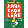 A bracadalire CP - manuel 1