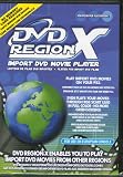 Eigenschaften Bigben Interactive  / Playstation 2 - DVD Region X