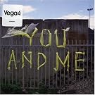You and Me