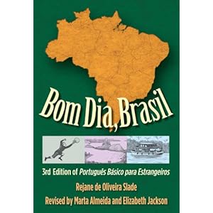 Bom Dia