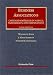 Business Associations; Cases and Materials on Agency, Partnerships, and Corporations (University Casebook Series)