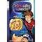 Manga You Should Check Out