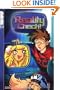 Reality Check, Book 1