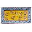 Provence Rectangular Platter
