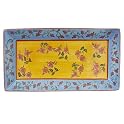 Provence Rectangular Platter