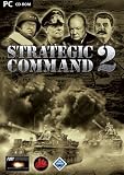 Eigenschaften FIP Publishing GmbH  / Strategic Command 2