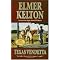 Some Rip-Roaring Westerns