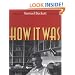 How It Was: A Memoir of Samuel Beckett