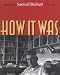 How It Was: A Memoir of Samuel Beckett