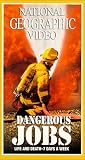 Dangerous Jobs