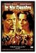 DVD : In My Country