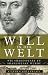Produkt-Bild: Will in der Welt. Wie Shakespeare zu Shakespeare wurde