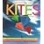 The Magnificent Book of Kites