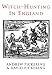 Witch-Hunting in England
