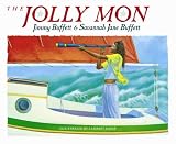 The Jolly Mon