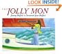The Jolly Mon