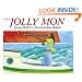 The Jolly Mon