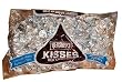Hershey Kisses Plain (25 Pounds) Hershey Kisses Plain (25 Pounds)