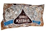 Hershey Kisses Large Bag 5 pounds