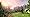 Fable Ii Image #12 Fable Ii Image #12