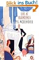 Life at Blandings (OMNIBUS)