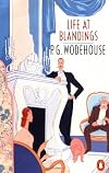 Life at Blandings