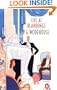 Life at Blandings (Omnibus)