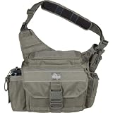 Maxpedition Mongo Versipack
