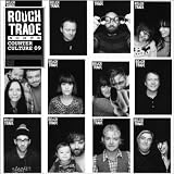 Produkt-Bild: Rough Trade Counter Culture 09