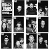 Rough Trade Shops: Counter Culture 2009