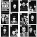 Rough Trade Counter Culture 09