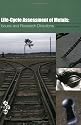 Life-cycle Assessment Of Metals: Issues And Research Directions