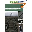Life-Cycle Assessment of Metals: Issues and Research Directions by Alain Dubreuil and International Workshop on Life-cycle Ass