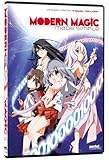 Modern Magic Made Simple Complete Collection