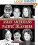 Extraordinary Asian Americans and Pacific Islanders (revised edition)