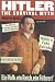 Hitler: The Survival Myth