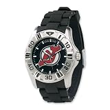 Mens NHL New Jersey Devils MVP Watch