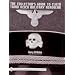 The Collector's Guide to Cloth Third Reich Military Headgear