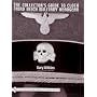 The Collector's Guide to Cloth Third Reich Military Headgear
