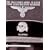 The Collector's Guide to Cloth Third Reich Military Headgear