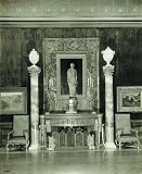 Letters of Pauline Palmer 1908-1926: A Great Lady of Chicago's First Family