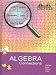 Books : Algebra Connections, Version 3.0