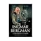 Ingmar Bergman Essential Books