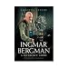 Ingmar Bergman Essential Books